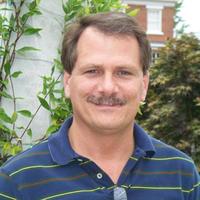 Отзыв от Родион - Виза Destination Thailand